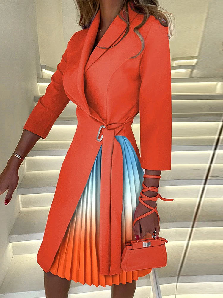 Clothing by Style Heaven | High-Quality & Trendy Fashion