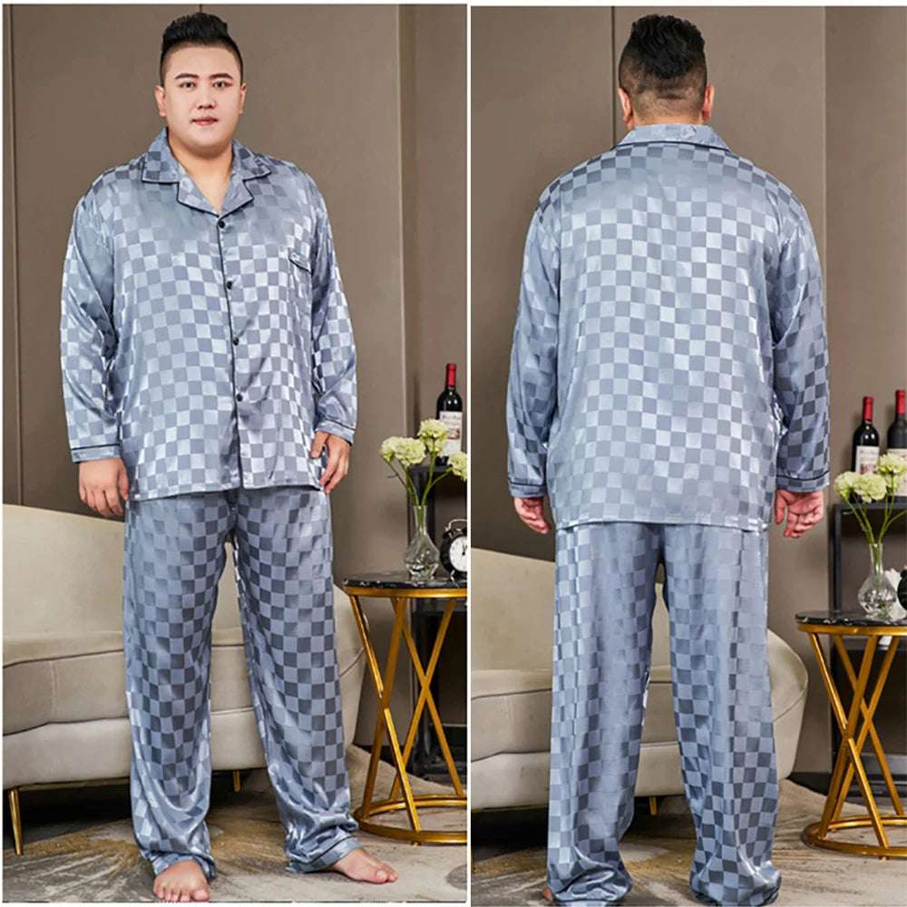 Sleepwear & Loungwear by Style Heaven | High-Quality & Trendy Fashion