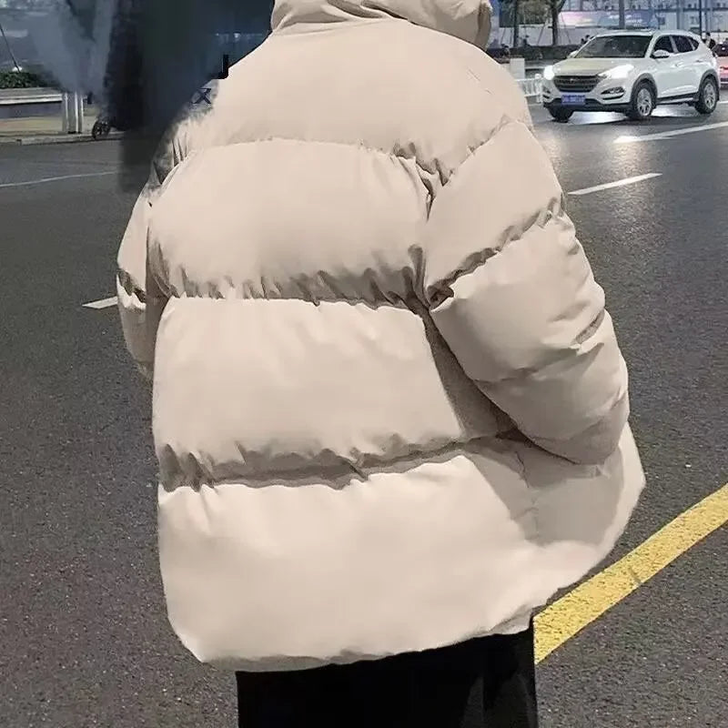 Outerwear by Style Heaven | High-Quality & Trendy Fashion
