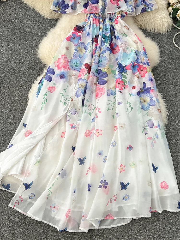 Clothing by Style Heaven | High-Quality & Trendy Fashion