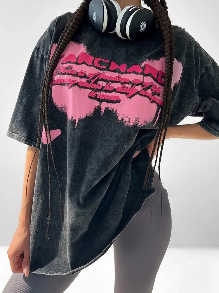 Shirts & Tops by Style Heaven | High-Quality & Trendy Fashion