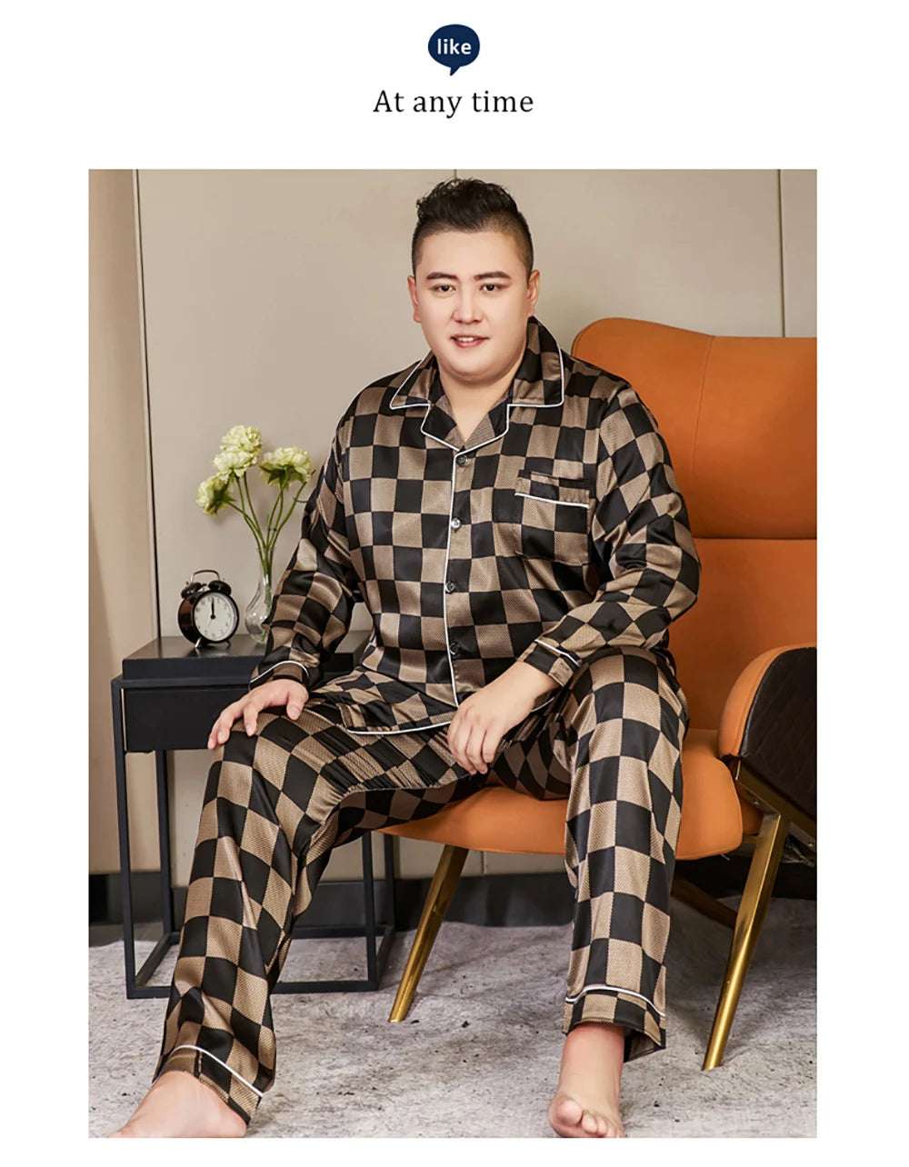 Sleepwear & Loungwear by Style Heaven | High-Quality & Trendy Fashion