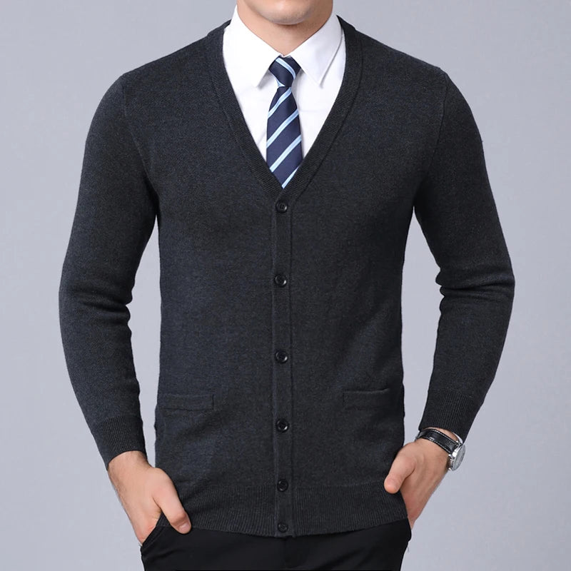 Clothing Tops by Style Heaven | High-Quality & Trendy Fashion