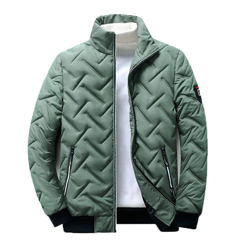 Coats & jackets by Style Heaven | High-Quality & Trendy Fashion