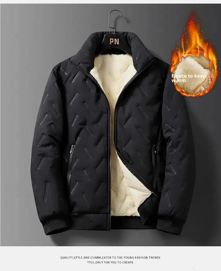 Outerwear by Style Heaven | High-Quality & Trendy Fashion