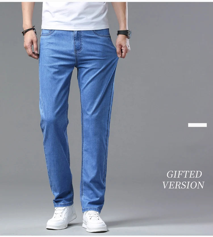 Pants by Style Heaven | High-Quality & Trendy Fashion