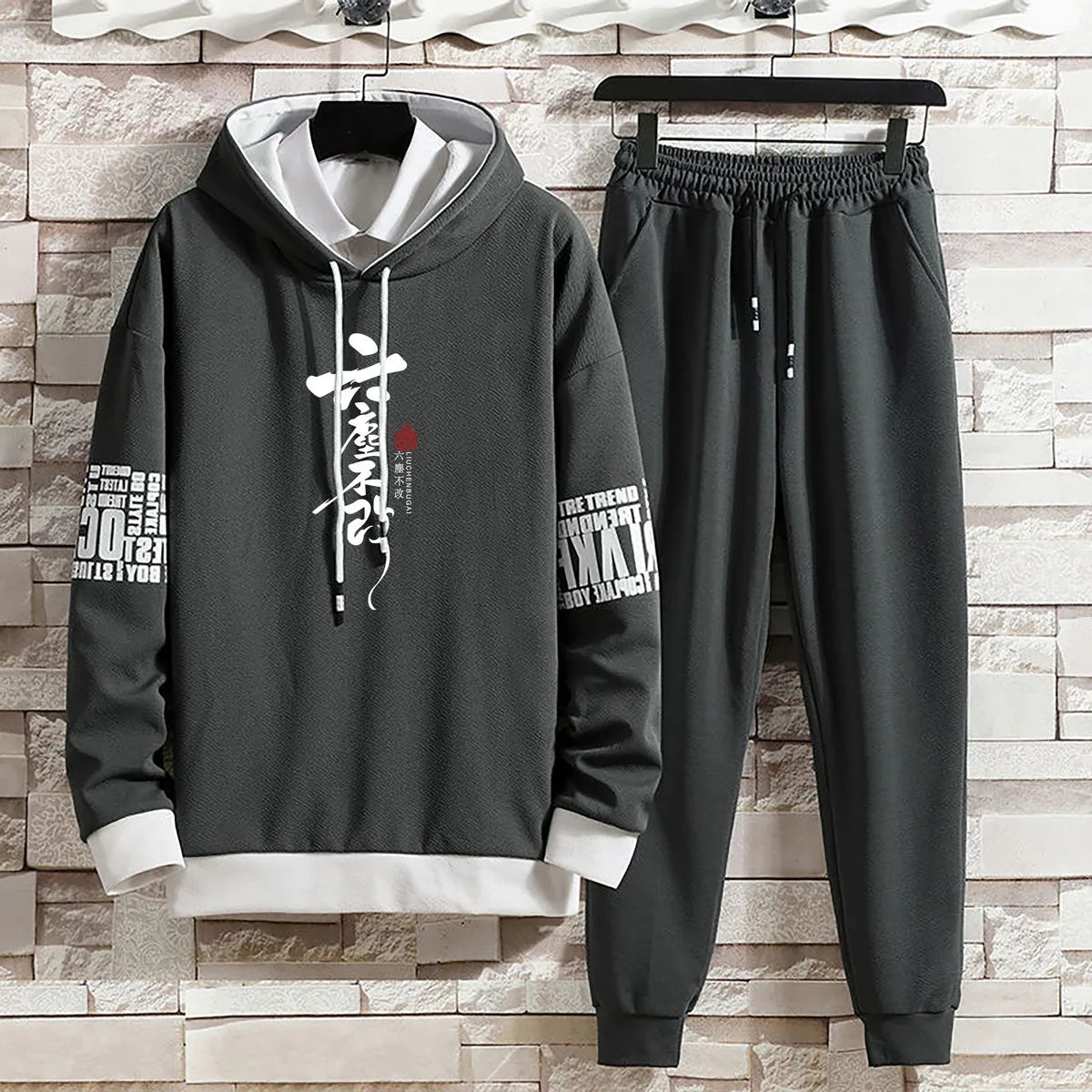 Clothing by Style Heaven | High-Quality & Trendy Fashion