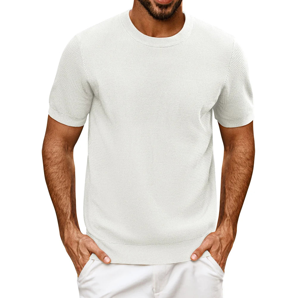 Clothing Tops by Style Heaven | High-Quality & Trendy Fashion