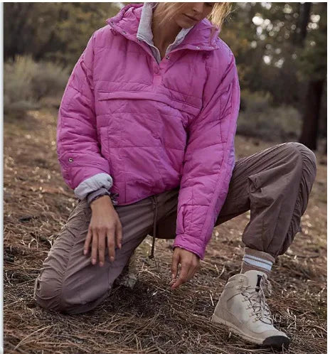 Outerwear by Style Heaven | High-Quality & Trendy Fashion