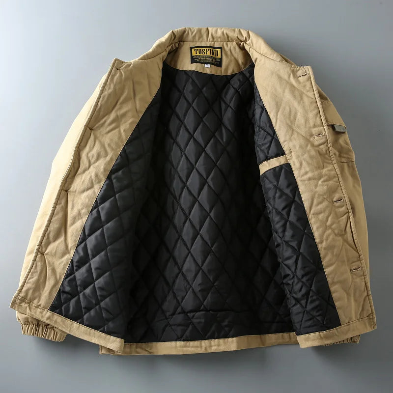 Outerwear by Style Heaven | High-Quality & Trendy Fashion