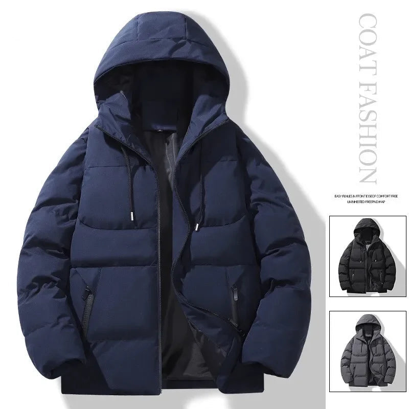 Outerwear by Style Heaven | High-Quality & Trendy Fashion