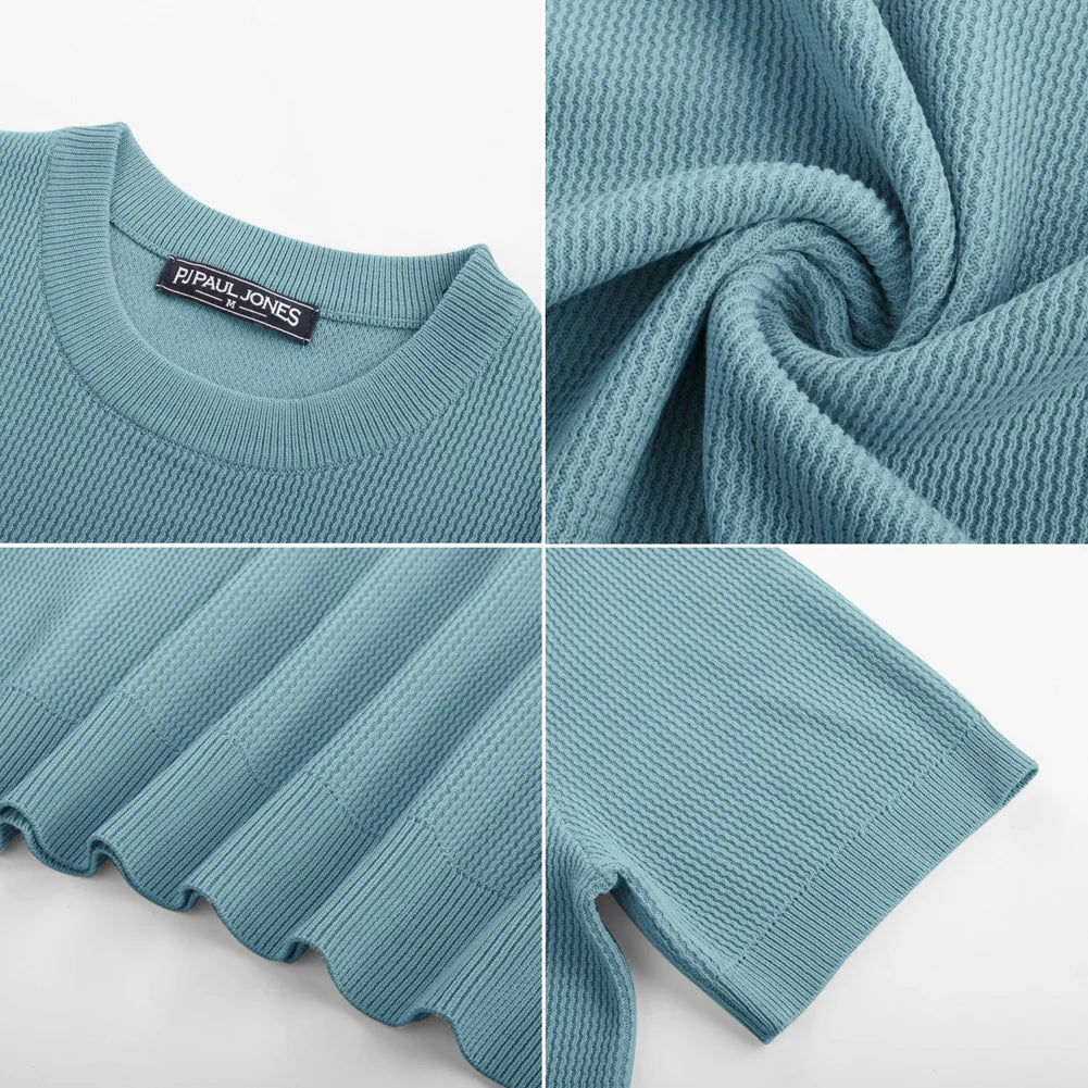 Clothing Tops by Style Heaven | High-Quality & Trendy Fashion
