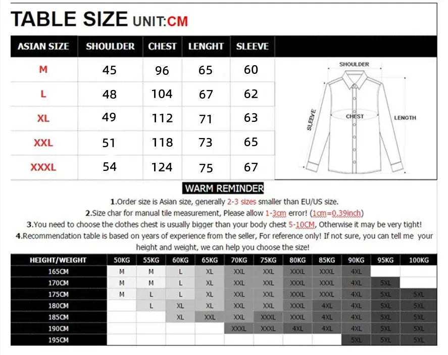 Clothing Tops by Style Heaven | High-Quality & Trendy Fashion