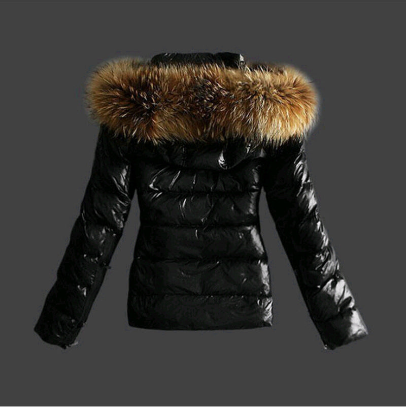 Outerwear by Style Heaven | High-Quality & Trendy Fashion