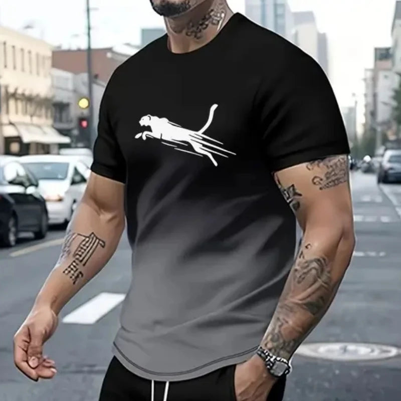 Clothing Tops by Style Heaven | High-Quality & Trendy Fashion
