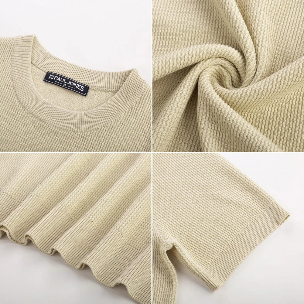 Clothing Tops by Style Heaven | High-Quality & Trendy Fashion