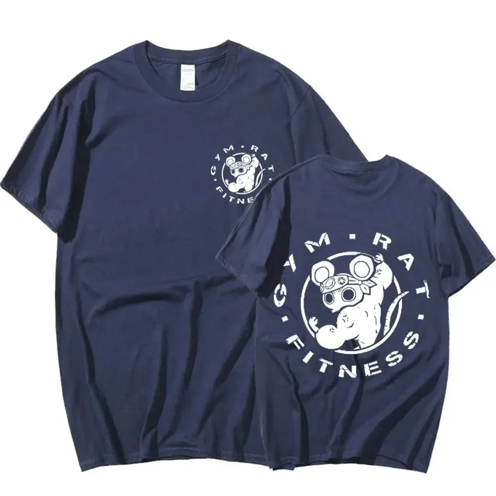 Clothing Tops by Style Heaven | High-Quality & Trendy Fashion