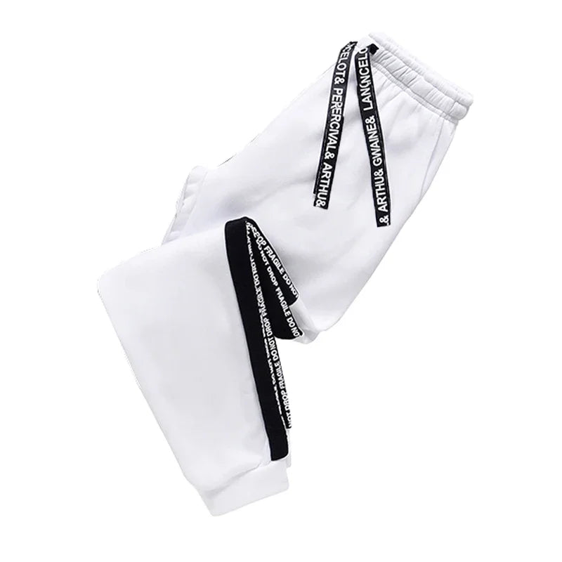 Activewear by Style Heaven | High-Quality & Trendy Fashion