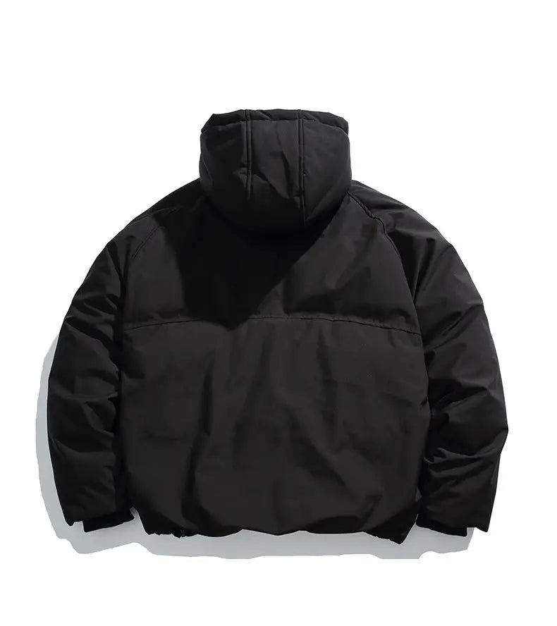 Coats & jackets by Style Heaven | High-Quality & Trendy Fashion