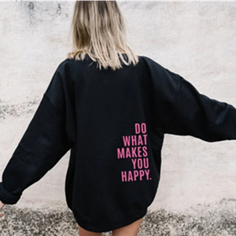 Clothing Tops by Style Heaven | High-Quality & Trendy Fashion