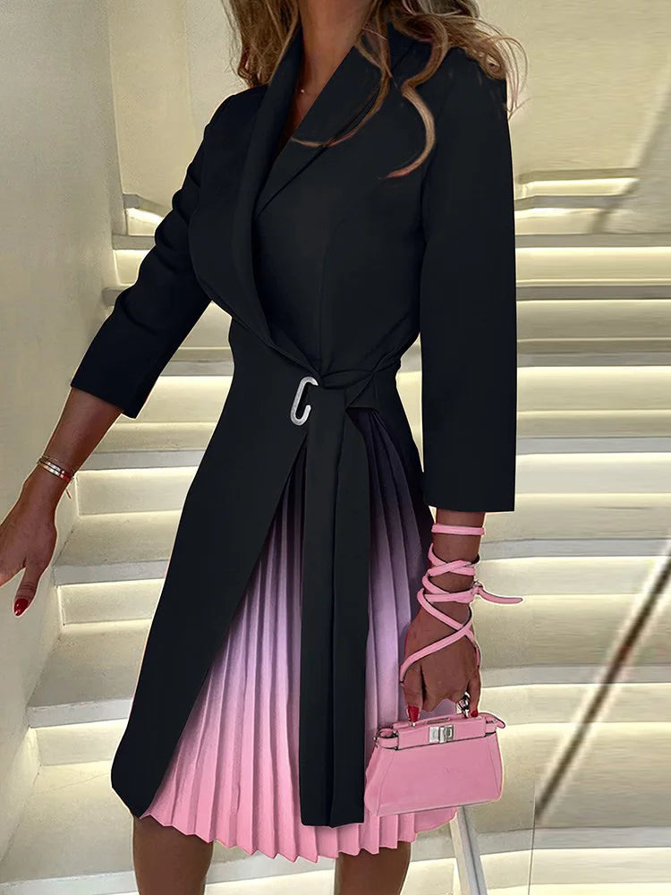 Clothing by Style Heaven | High-Quality & Trendy Fashion