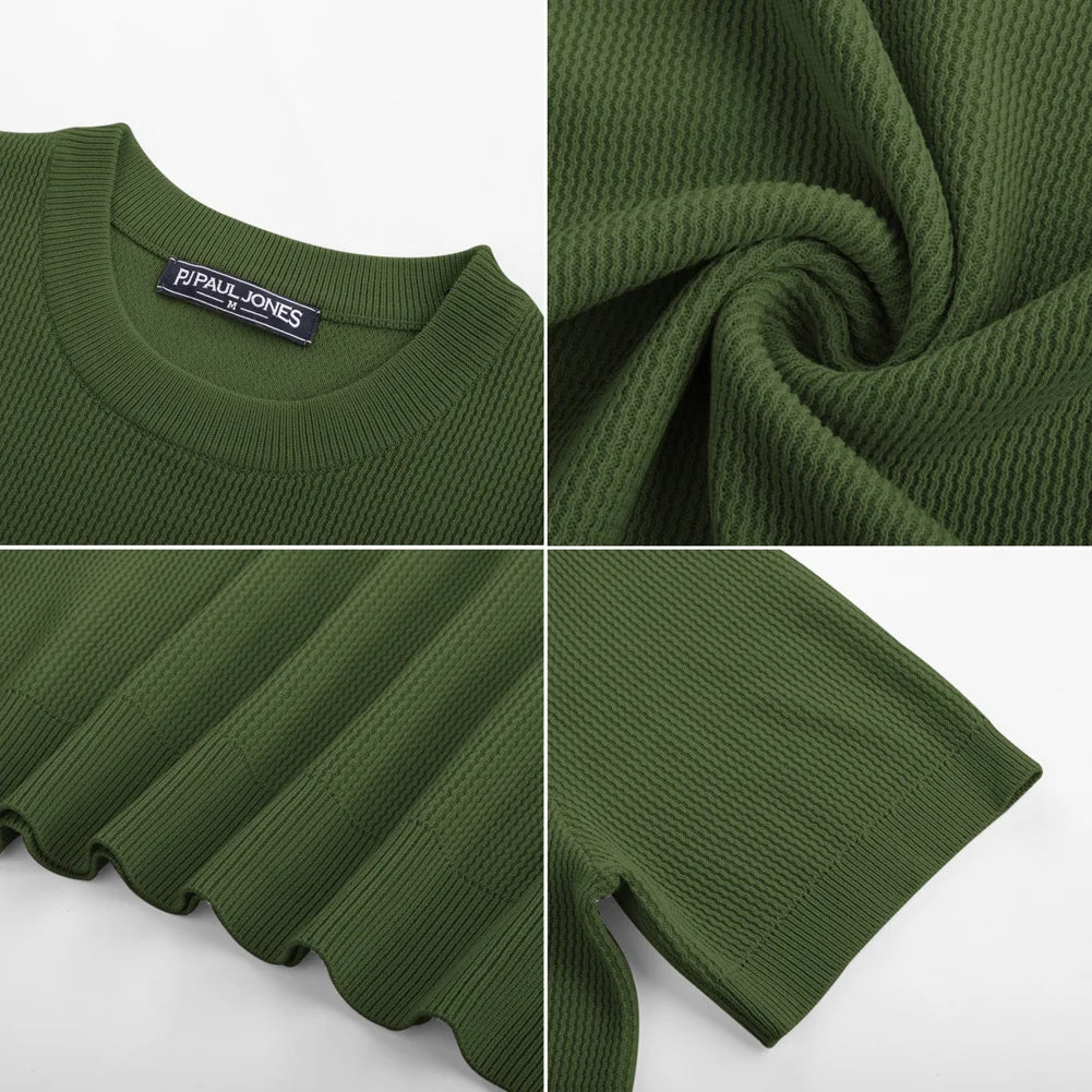 Clothing Tops by Style Heaven | High-Quality & Trendy Fashion