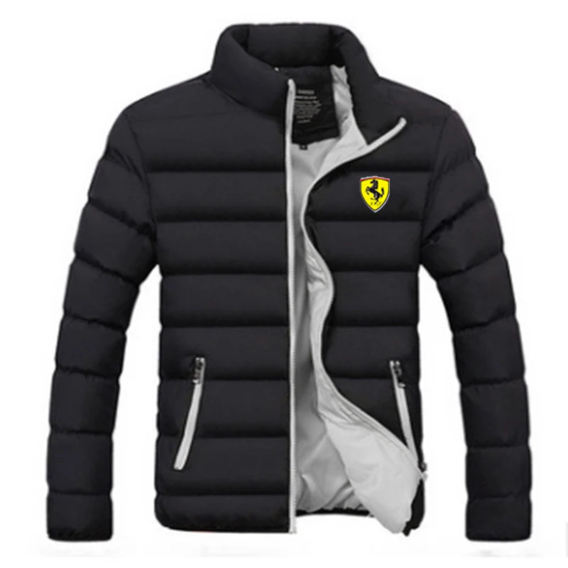 Outerwear by Style Heaven | High-Quality & Trendy Fashion