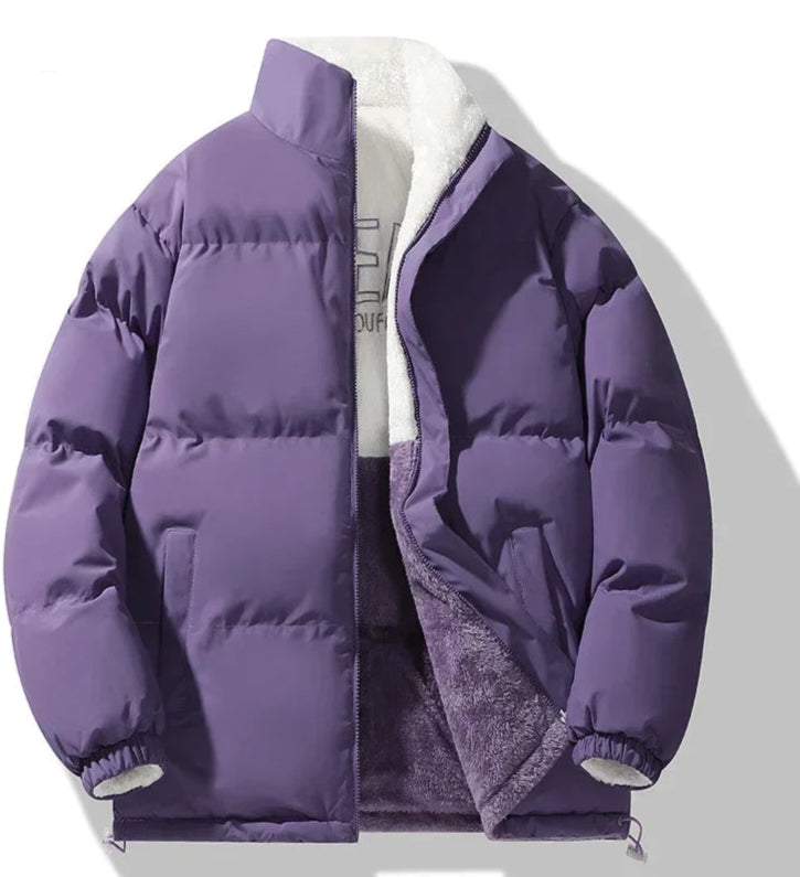 Outerwear by Style Heaven | High-Quality & Trendy Fashion