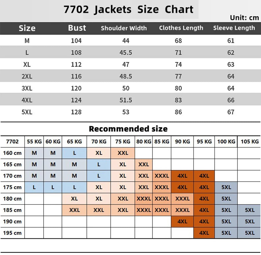Outerwear by Style Heaven | High-Quality & Trendy Fashion