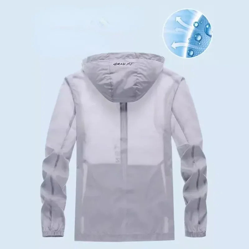 Outerwear by Style Heaven | High-Quality & Trendy Fashion