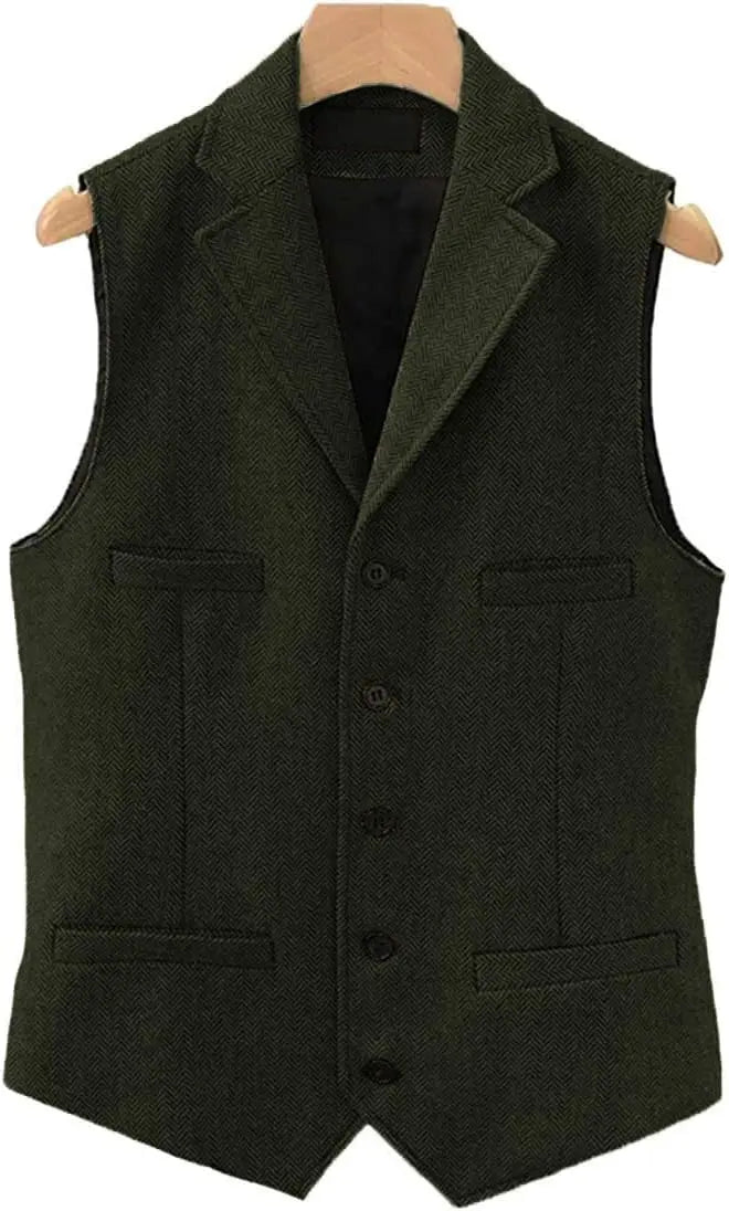 Outerwear by Style Heaven | High-Quality & Trendy Fashion