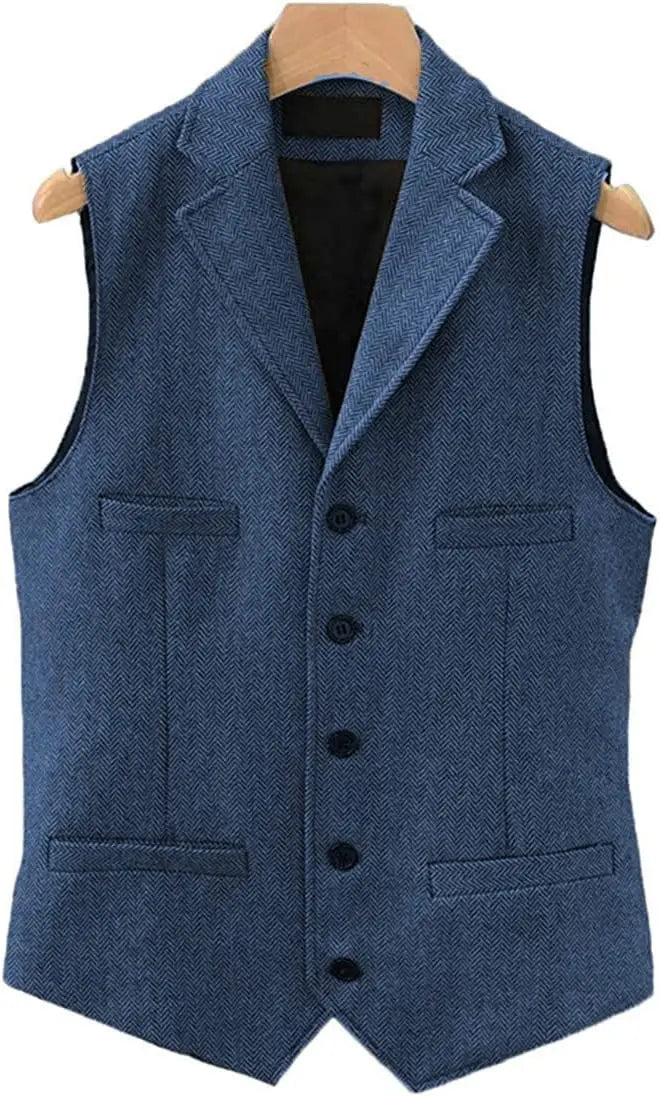 Outerwear by Style Heaven | High-Quality & Trendy Fashion