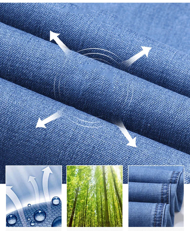 Pants by Style Heaven | High-Quality & Trendy Fashion