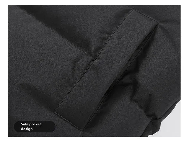 Outerwear by Style Heaven | High-Quality & Trendy Fashion