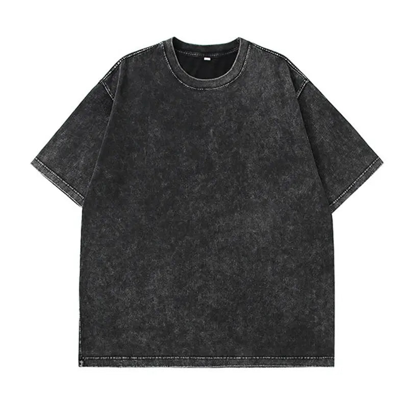 Shirts & Tops by Style Heaven | High-Quality & Trendy Fashion