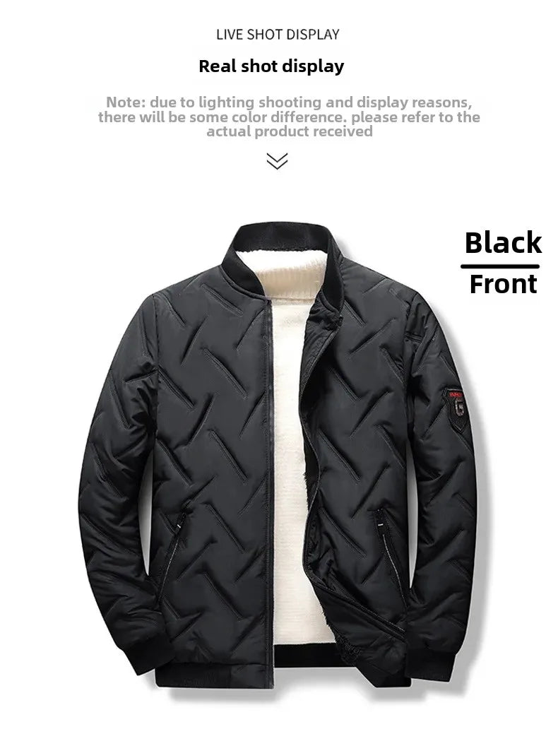 Outerwear by Style Heaven | High-Quality & Trendy Fashion