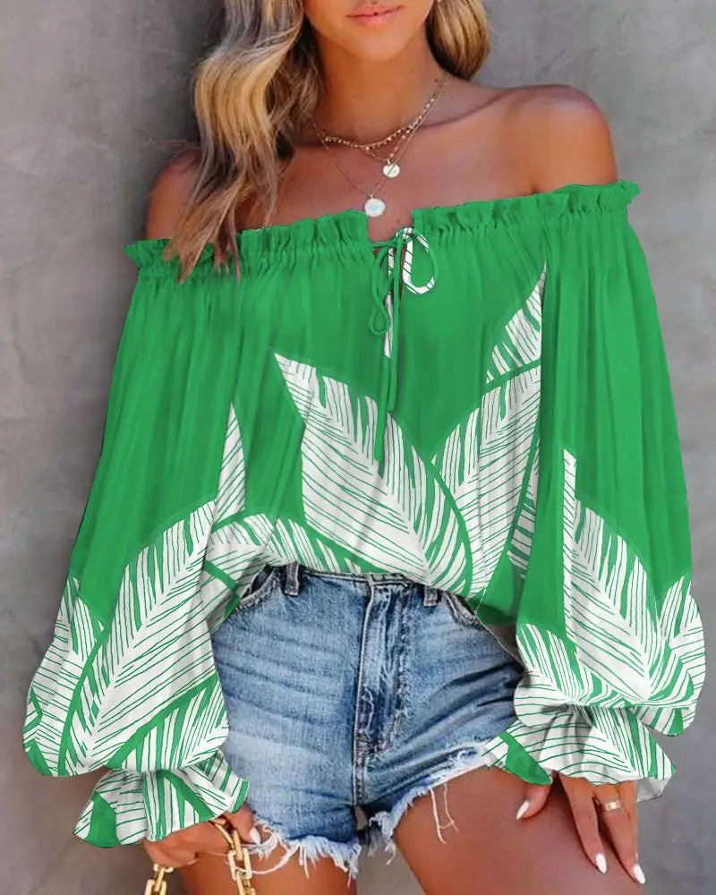 Clothing Tops by Style Heaven | High-Quality & Trendy Fashion