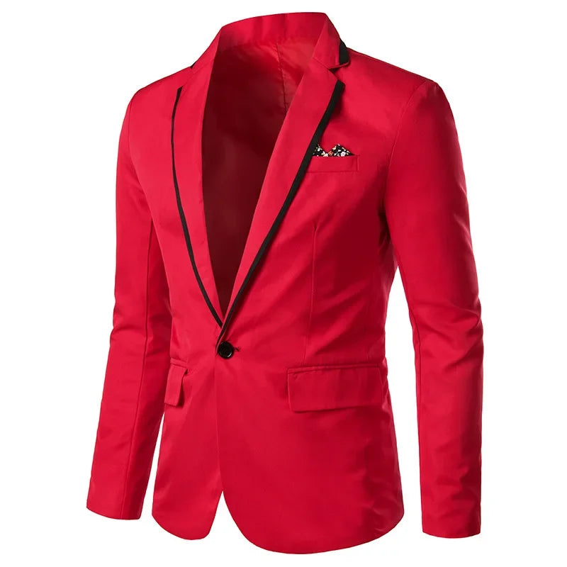 Clothing by Style Heaven | High-Quality & Trendy Fashion