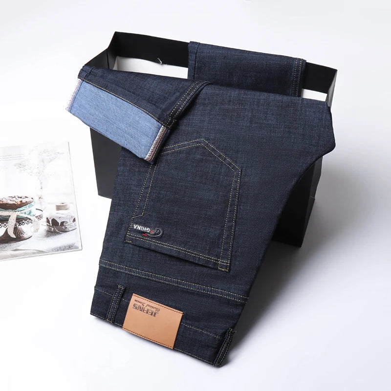 Pants by Style Heaven | High-Quality & Trendy Fashion