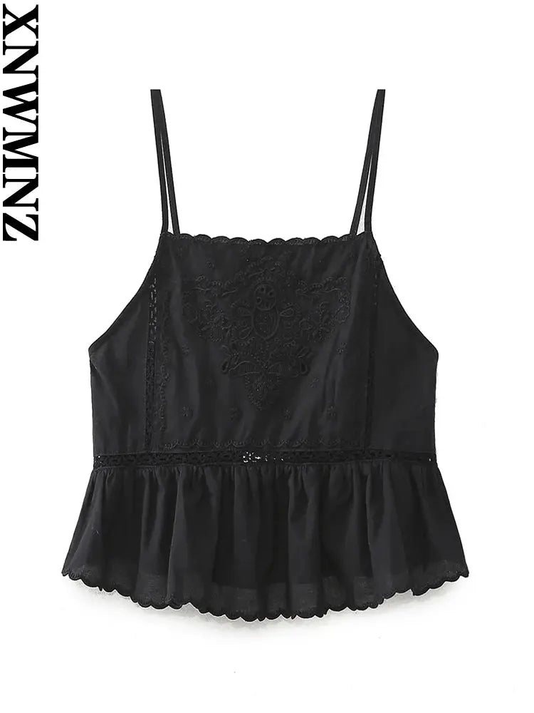 Lingerie by Style Heaven | High-Quality & Trendy Fashion