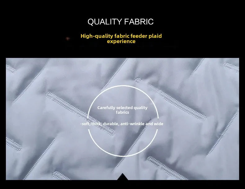 Outerwear by Style Heaven | High-Quality & Trendy Fashion