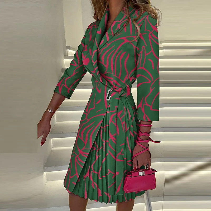 Clothing by Style Heaven | High-Quality & Trendy Fashion