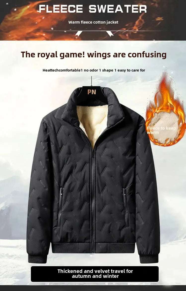 Outerwear by Style Heaven | High-Quality & Trendy Fashion