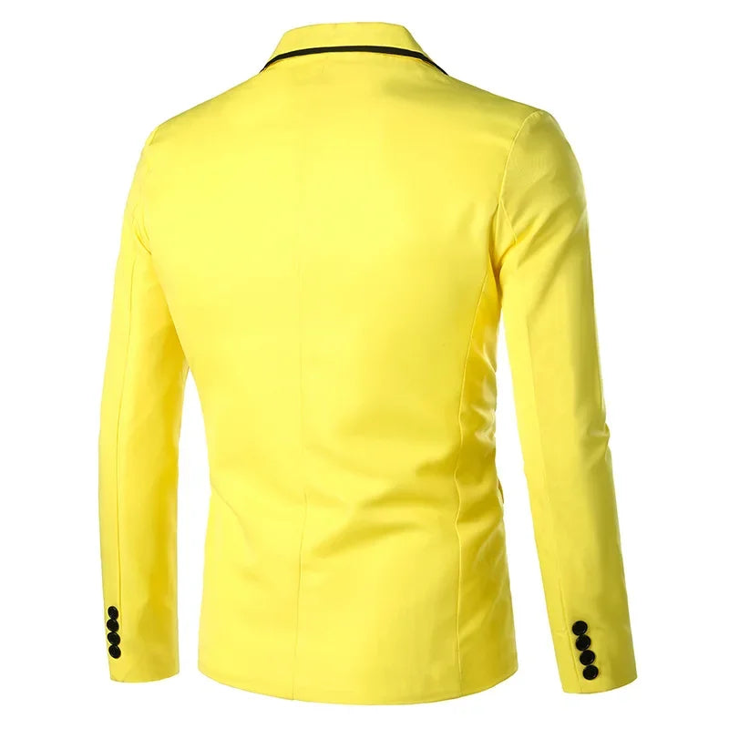 Clothing by Style Heaven | High-Quality & Trendy Fashion