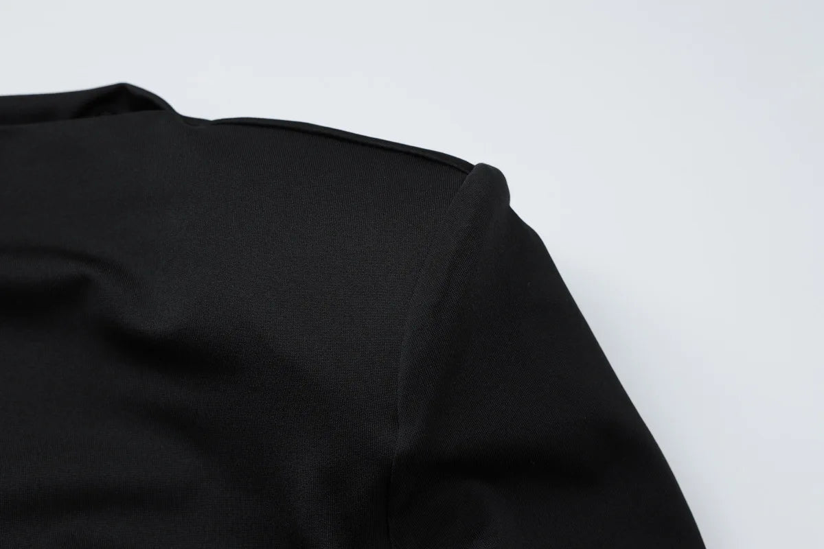 Clothing by Style Heaven | High-Quality & Trendy Fashion