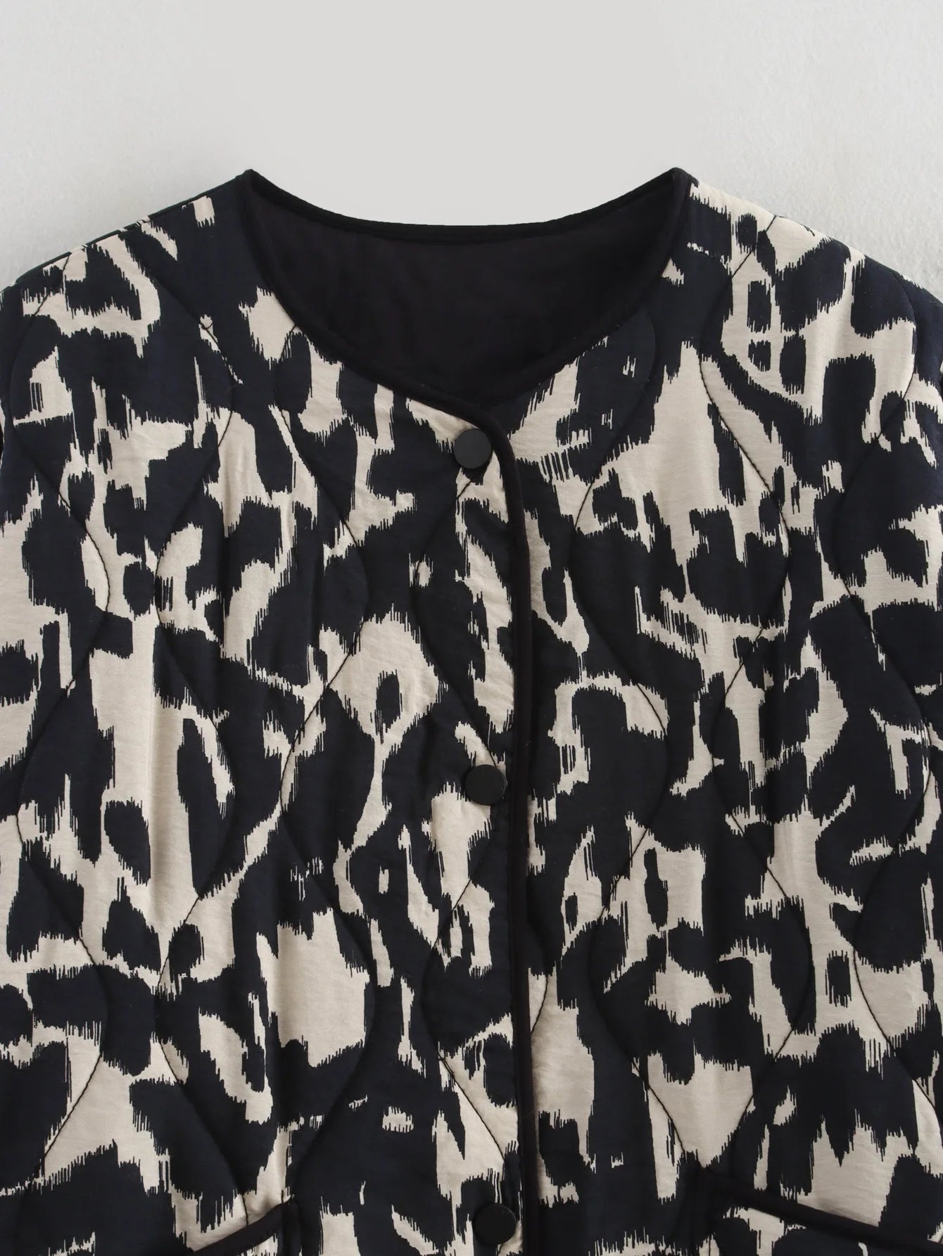 Outerwear by Style Heaven | High-Quality & Trendy Fashion