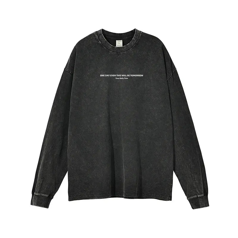 Shirts & Tops by Style Heaven | High-Quality & Trendy Fashion
