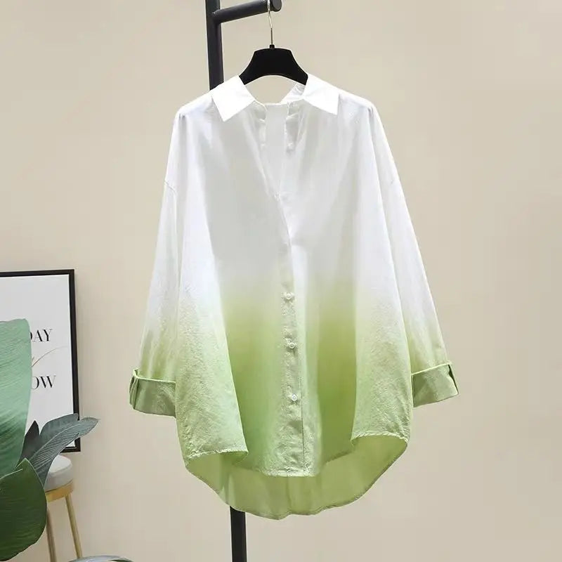 Clothing Tops by Style Heaven | High-Quality & Trendy Fashion