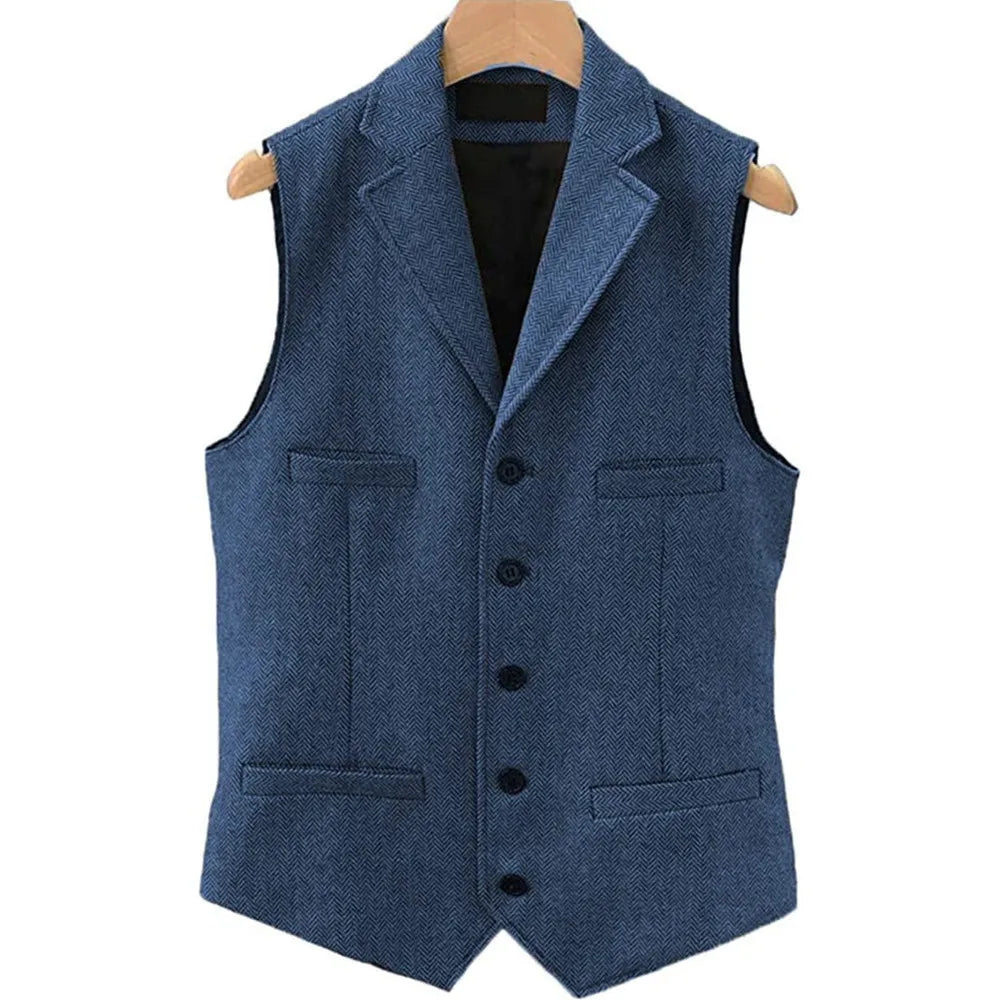 Outerwear by Style Heaven | High-Quality & Trendy Fashion