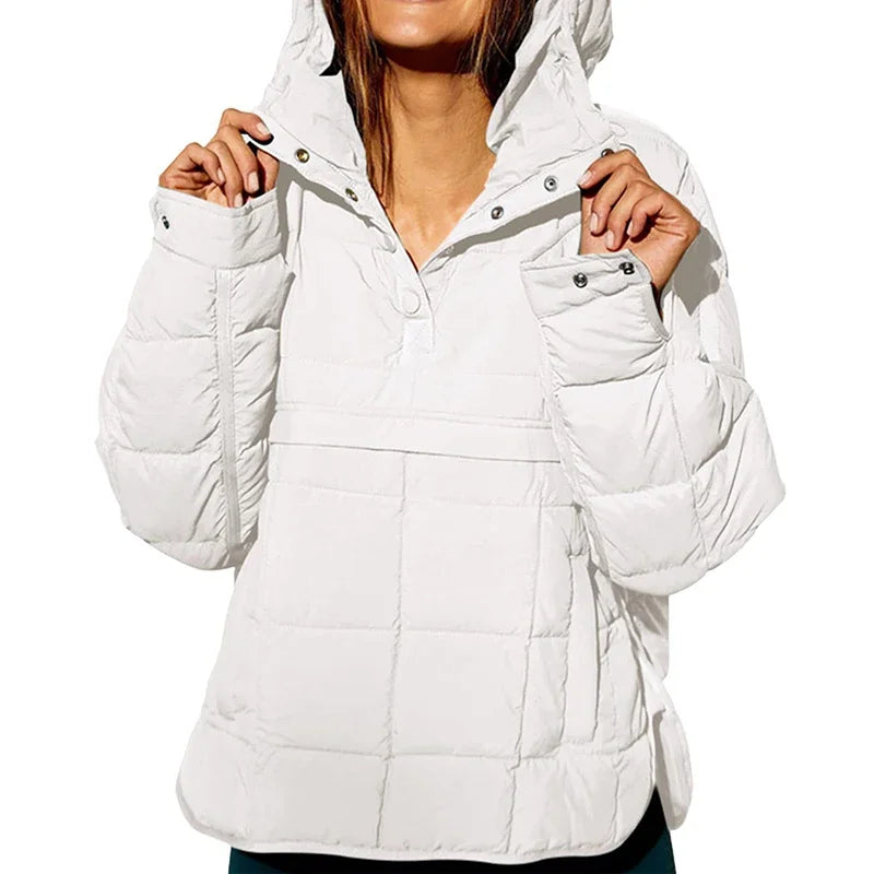 Outerwear by Style Heaven | High-Quality & Trendy Fashion